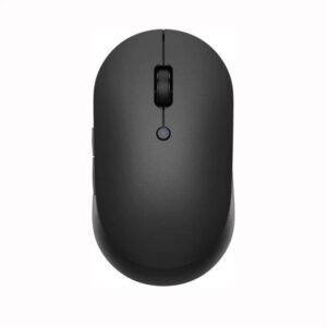 ماوس وایرلس شیائومی Xiaomi مدل Silent Edition