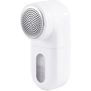 دستگاه پرزگیر شیائومی Xiaomi Mi Lint Remover