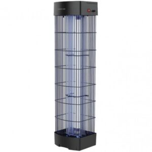 پشه کش گرین مدل طوفان Green lion insect killer Thoofan