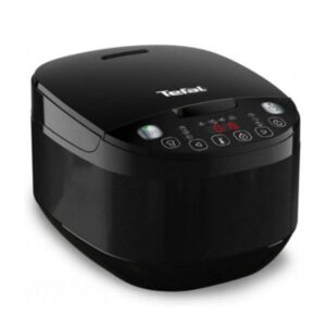 پلوپز تفال TefaL مدل RK622825