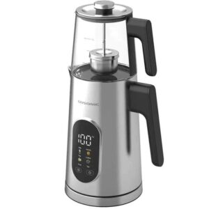 چای ساز گوسونیک Gosonic مدل GST-782