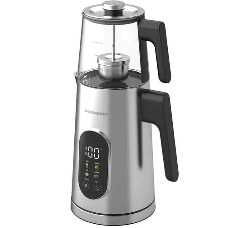 چای-ساز-گوسونیک-Gosonic-مدل-GST-781.jpg