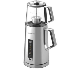 چای ساز گوسونیک Gosonic مدل GST-781