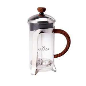 فرنچ پرس 350 میلی کاراجا KARACA