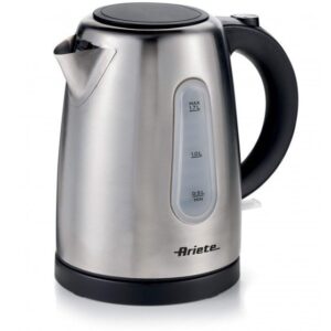 کتری برقی آریته Ariete مدل 2847