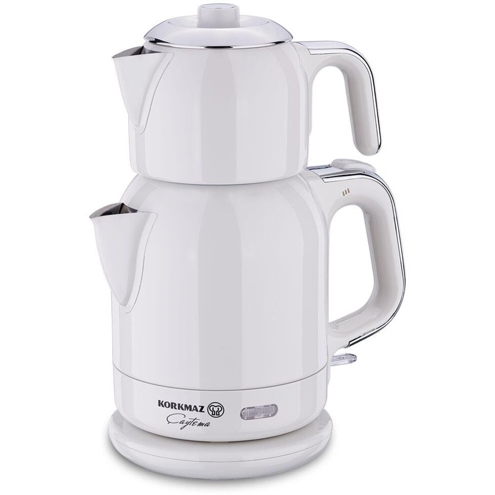 کرکماز-مدل-چایتیما-A331-08-ا-KORKMAZ-chaitima-tea-maker-A331-08.jpg