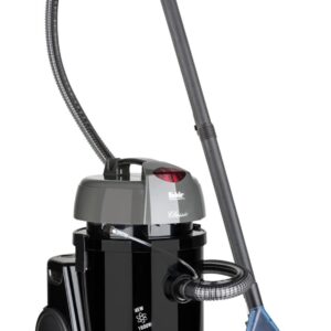 ماشین قالیشویی کلاسیک 6000 s Fakir