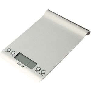 ترازو آشپزخانه کمری CAMRY کد 8461