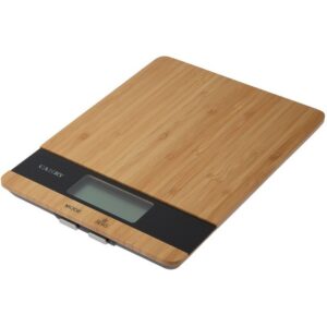 ترازو آشپزخانه کمری Camry کد 9710