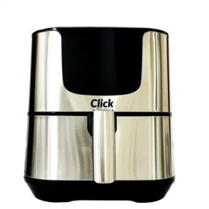 سرخ کن بدون روغن کلیک click مدل P3