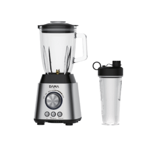 مخلوط کن داما DAMA مدل GB670