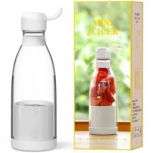 شیکر - مخلوط کن مدل G0312 قابل حمل سالیوان  SALIONE