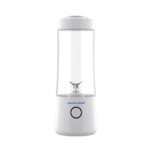 مخلوط کن قابل حمل نورث پلاس مدل NORTHPLUS PROMIX 320 PORTABLE BLENDER