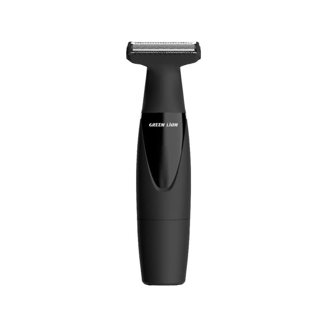 کننده-ریش-وان-بریید-گرین-Green-One-Blade-Beard-Trimmer-.jpg