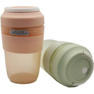 مخلوط کن کوچک پرتابل سالیوان SALIONE مدل 226