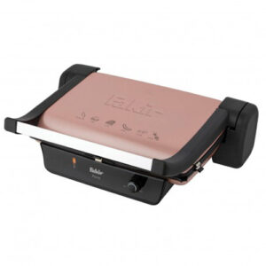گریل و ساندویچ ساز مدل FAKIR PANIA  ا FAKIR PANIA  Sandwich maker
