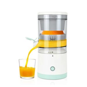 دستگاه آب مرکبات گیری Citrus Juicer مدل MDC1 ا Citrus Juicer MDC1