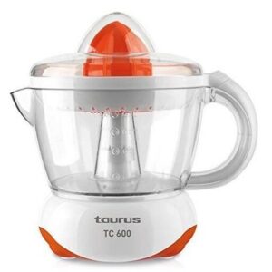 آب مرکبات گیر تاروس مدل TC600