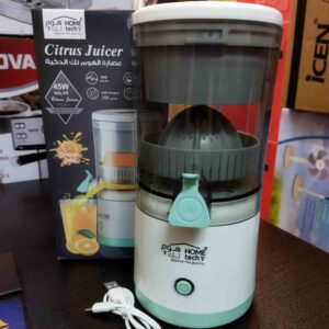 آب مرکبات گیر راف RAF (هوم تک HOME tech) مدل R-625