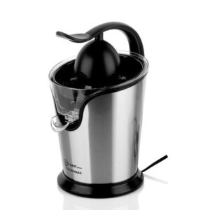 آب مرکبات گیر فوما مدل FU-927 ا CITRUS JUICER FUMA JAPAN FU_927