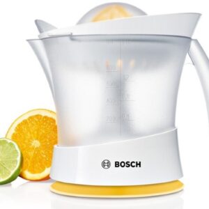 آب مرکبات گیری بوش مدل MCP 3500 ا Bosch MCP 3500 Citrus Press