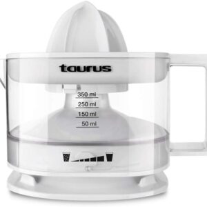 آب مرکبات گیری تاروس مدل TC 350