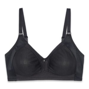 سوتین ینینچی Yeninci کد 1700