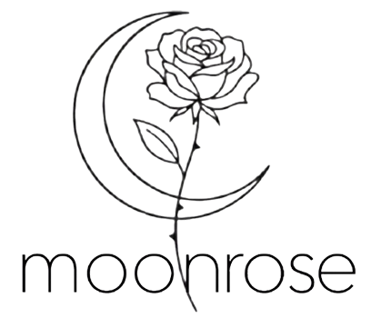 فروشگاه لوازم خانگی مون رز